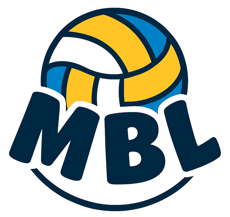 MBL Logo
